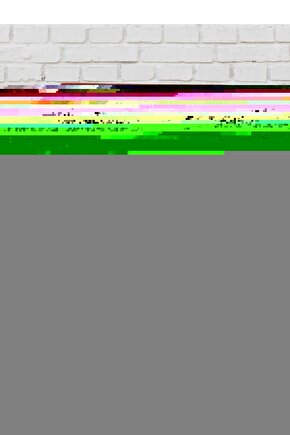 2 adet  N20 6v 500rmp 12mm Redüktörlü Dc Motor Vidalı Uzun Mil M4 Vida