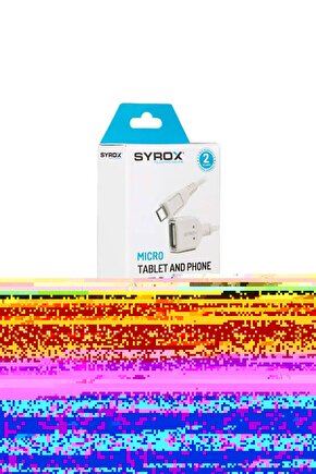 33 Babyface Giydirme Koltuk Örtüsü(GÜLKURUSU)