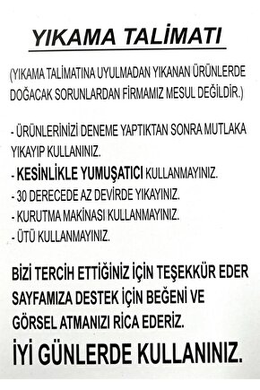 Dıy Nano Io Shield V1.o - Arduino Ard-shd 307