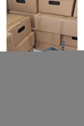 Stm32f103c8t6 Geliştirme Kartı Smart Jtag Stm32f103 Stm32f1 Stm32