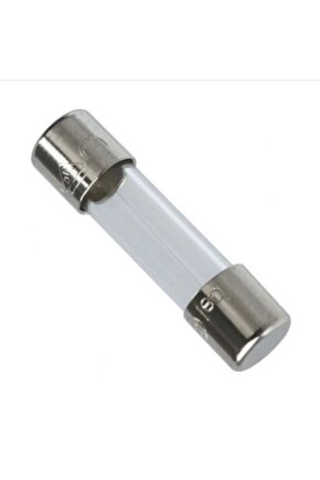 40X70 Nusret Steak Döküm Izgaralı Mangal