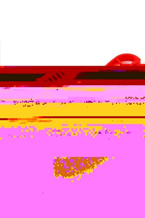 Izgara Tel Temizleme Fırçası Tel Fırça Demir Fırça Muhtelif Fırça