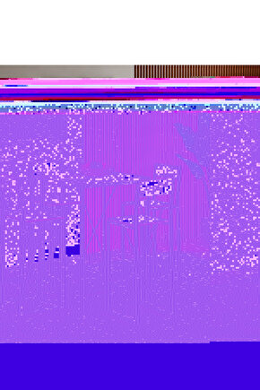 4 Kişilik Bar Masa Sandalye Seti Mutfak Yemek Masası Takımı Beyaz 1576