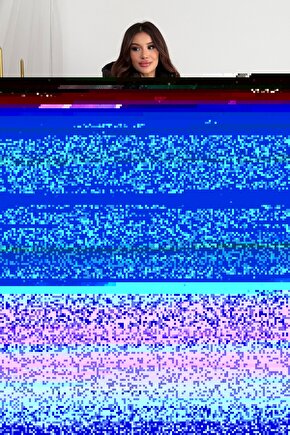 Katlanır Mutfak Masa Sandalye Takımı