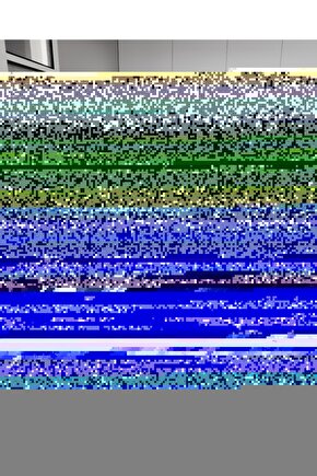 Kadın İçi Kürk Detaylı Kemerli Deri Mont - Kışlık Biker Peluş Astarlı Deri Ceket