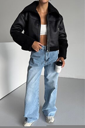 Çantalı Orta Sehpa Yan Zigon Sehpa Beyaz 1558