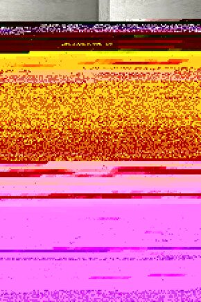 Mutfak Masası Minderli Bank 120x60 Masa Set 2 Adet Sandalye Yemek Masası Çam 1549