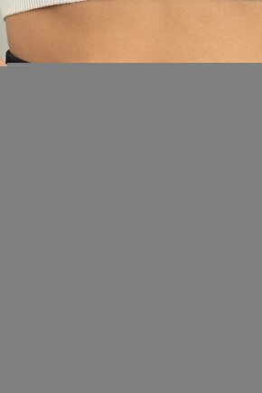 Katlanır Mutfak Sandalyesi Kırma Koltuk Beyaz 2 Adet 1054