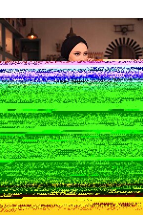 Mutfak Masası Balkon Katlanır Masa Yuvarlak Beyaz 1077