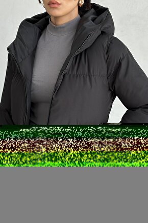 Kadın Beyaz Straplez Toparlayıcı Sütyen MML2120