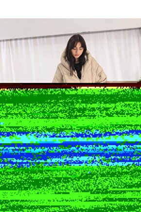 3130 Erkek Çocuk Uzun Kol Pijama Takım