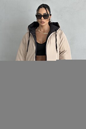 Erkek Midi Yaka Şortlu Takım Modern Tasarım