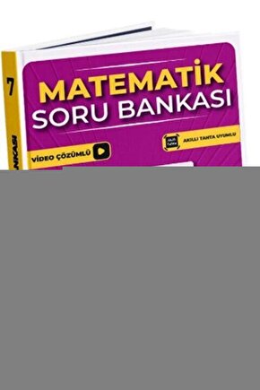 2114 Kadın Bej Minimizer Toparlayıcı Sütyen