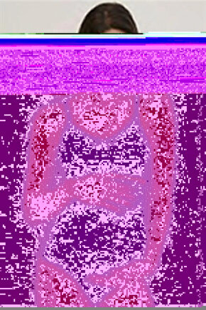 Ersk511 Kadın Hamile Külot