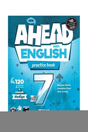 Dolgusuz Sütyen - Beyaz Renk-Şık Tasarımlı-Basic Cup