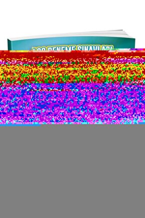 2183 Dantel Detaylı Desteksiz Sütyen Siyah