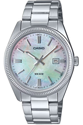 MTP-1302DS-7AVDF ERKEK KOL SAATİ