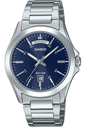 Mtp-1370D-2A2vdf Erkek Kol Saati