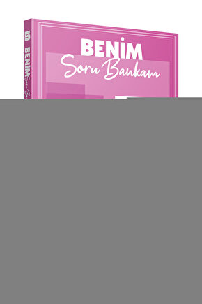 364 Gümüş Saat Pili Sr621sw 10’lu Pil