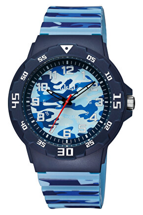 V02A-010VY Erkek Kol Saati