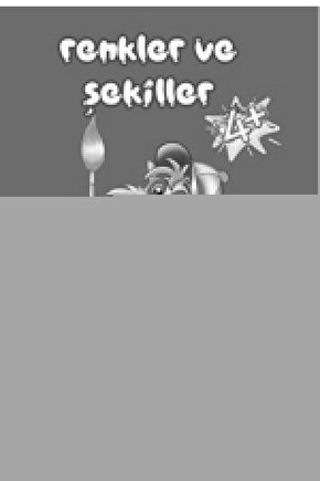 Her Saate Uygun Kelebek Toka 24 MM Deri (255) Uyumlu GUMUŞ TOKA MAVİ