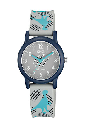 V23a-005vy Çocuk Kol Saati