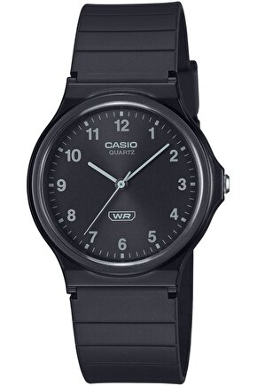 Mq-24B-1Bdf Kol Saati