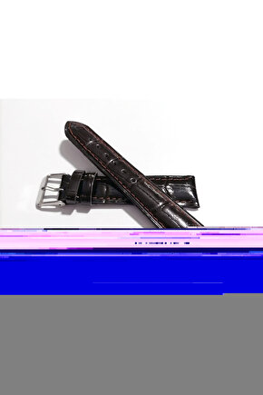 Öykü Rüzgarı 3. Sınıf (10 KİTAP)