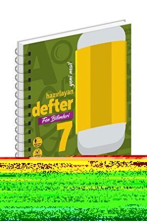 Tag-heuer Uyumlu  22-18 Siyah Dikişli Siyah  Hakiki dana derisi  ( 11 )