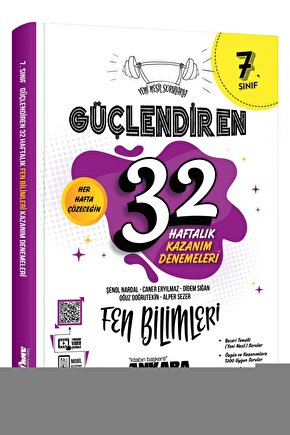 Hertür Saate Uygun  Kelebek  Toka  24   mm Koyu Kahverengi   Kordon