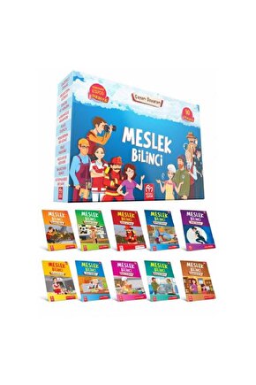 97A161 Erkek Kol Saati