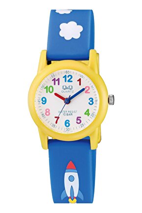 VR99J003Y Çocuk Kol Saati