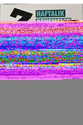 iPhone 14 Pro Arka kapak Kılıf beyaz kenarlı rose