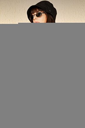 Yeni Müfredat 6 th Grade My Teacher Workbook