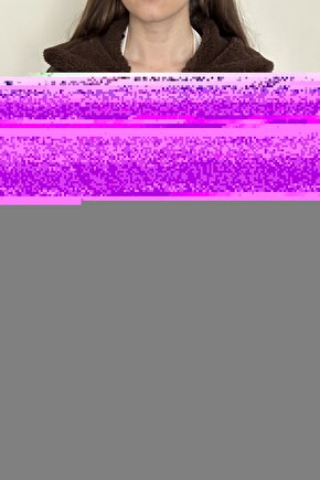 SHALL? WE! GRADE 5 SKILLS & TEST BOOK