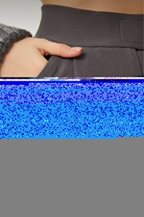 8. Sınıf Eker Test Dinlendiren Defter