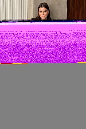 6. Sınıf Türkçe Okula Yardımcı Öğreten Defter 2025