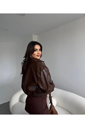 Milestone 40 Lgs Denemesi Ingilizce