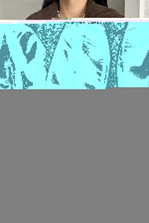 Model Yayınları 2.ve 3.sınıf Laklak Hikaye Seti