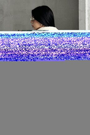 3. Sınıf Cool English Practice Book