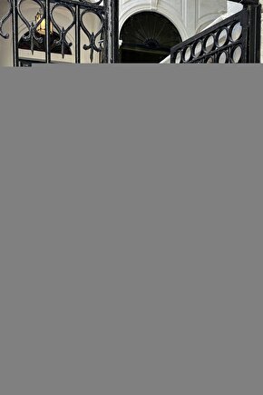 Model Çocuk 3. Ve 4. Sınıf Fen Köyü Hikaye Seti [10 Kitap]