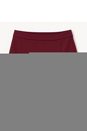 Arı Prens Model Çocuk Serisi 10’lu Kitap 2.sınıf Seviyesi