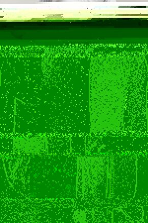 Romantik Kiraz Çiçeği Yolu Duvar Tablosu