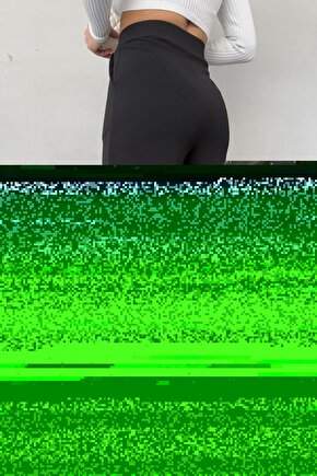 Romantik Kiraz Çiçeği Yolu Duvar Tablosu