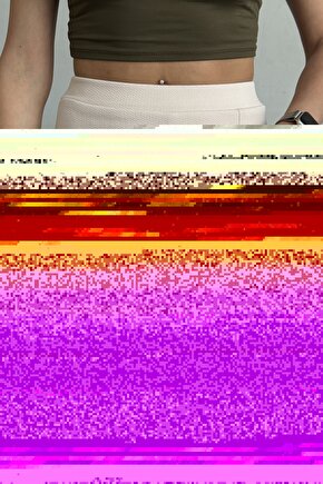 Piyano ve Viyolonselli Renkli Vitray Duvar Sanatı