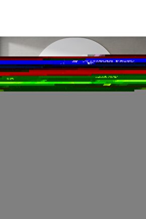 Yüksek Bel Bol Paça Kemerli Likralı Kadın Palazzo Pantolon - Siyah