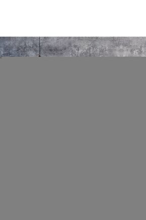 Kemerli Siyah Crop Deri Ceket