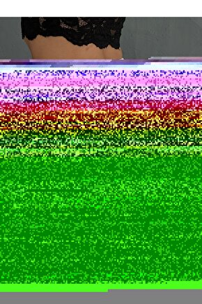 Ahşap Zeminli Çiçekli Cam Tablo