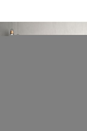 Çakımlı Çıtçıtlı Spor Yelek