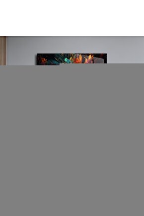 Puffer Yarasa Şişme Oversize Mont